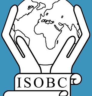 nstitute-of-Biochemistry-and-Biophysics-e