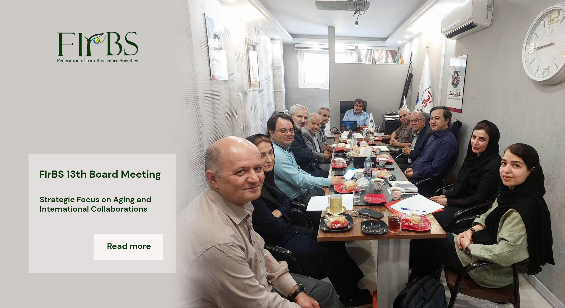 firbs-board-meeting-ed3